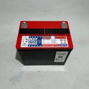 <span class=keywords><strong>Batterie</strong></span> de démarrage auxiliaire d'origine 12V33 sans entretien pour <span class=keywords><strong>Tesla</strong></span> <span class=keywords><strong>Model</strong></span> X 3 <span class=keywords><strong>S</strong></span> Y - Product Image 4