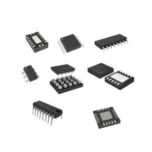 CYV15G0101EQC-SXC IC CABLE EQUALIZER 16SOIC Chip IC Original Nuevo en Stock - Product Image 4