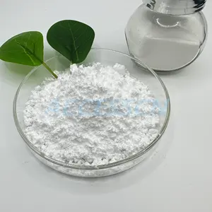 Benim fabrika kaynağı saf d-biyotin 97.5% yem sınıfı katkı vitamini B7/H hayvan biyotin tozu sağlıklı büyüme teşvik 25 kg/torba CAS - Product Image 2