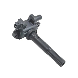 Otomotiv parçaları-yüksek performans-kaliteli-yeni-TOM-ateşleme Coil-JL466Q1 3705010-01 3705010e-suzuki modelleri için - Product Image 3
