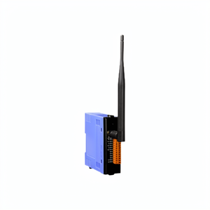 ZT-2043-IOG Original RF Receiver,Transmitter,Transceiver Finished Units - Product Image 1