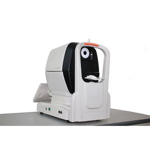 Biómetro Óptico InnoVue Opto BM-6000 en Oferta con 1 Año de Garantía para Laboratorio Óptico - Product Image 5