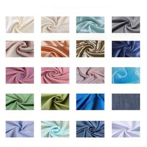 Combinaison décontractée en denim grande taille pour femmes avec manches longues barboteuses en jean respirant avec décoration de boutons - Product Image 5