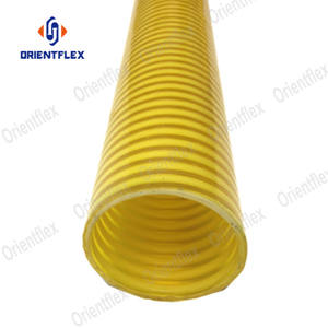 <span class=keywords><strong>Tuyau</strong></span> flexible <span class=keywords><strong>d</strong></span>'<span class=keywords><strong>aspiration</strong></span> pour pompe à eau en PVC, 1/2 pouce, 2.5 pouce, 40mm, 50mm, 100mm, diamètre, 1/2 pouce - Product Image 4