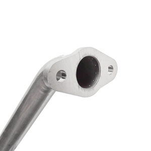 Pièces de système de refroidissement automobile Xinwo OE 32225133, soupape EGR, tuyau d'échappement pour Volvo V40 <span class=keywords><strong>V60</strong></span> V70 <span class=keywords><strong>V90</strong></span> S60 S80 XC60 XC70 - Product Image 5