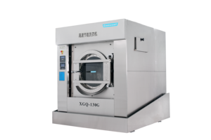 Lavandaria comercial máquina lavar roupa - Product Image 6