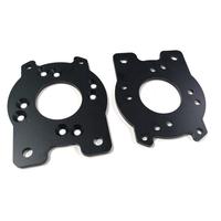 Pièces de sabre laser CNC sur mesure de haute précision, pièces non standard en laiton et acier inoxydable, fabricant de pièces non standard