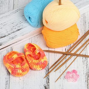 2026 <span class=keywords><strong>Aiguille</strong></span> à <span class=keywords><strong>tricoter</strong></span> Offre Spéciale Crochets en bambou Double aiguilles à <span class=keywords><strong>tricoter</strong></span> faites à la main Crochets 2 Lot de <span class=keywords><strong>15</strong></span> tailles (75) - Product Image 5
