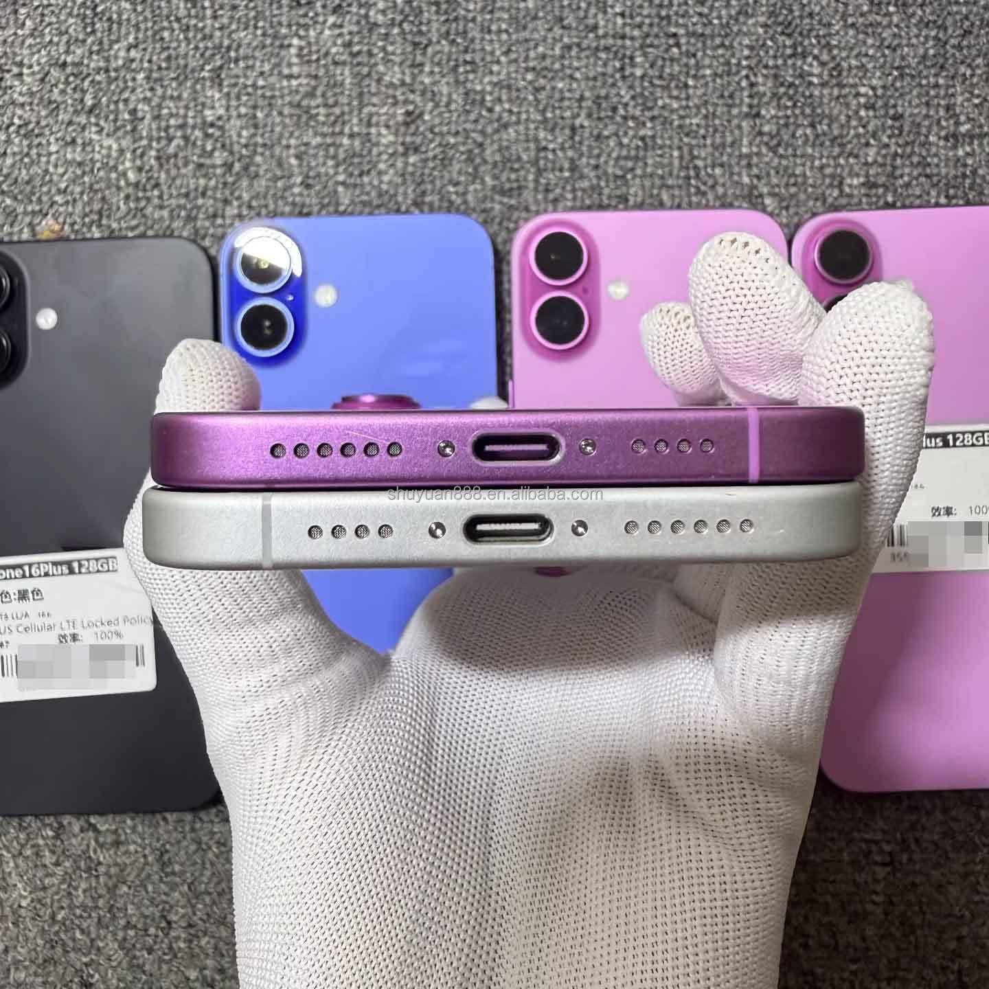 iPhone 8 Prices Guide: How to Evaluate Fair Value in 2026