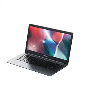 Chuwi 11.6 Inch 4gb+128gb Intel Celeron N4020 Win 10 Mini Notebook Computadoras Lowest Price Laptop Computer Leptos Loptops