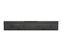 Mini-ordinateur industriel embarqué EACAIOT I5-10210U Linux 4G en stock