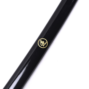 Vendite calde Ruroni <span class=keywords><strong>Kenshin</strong></span> Cosplay giocattolo spade Kenkaku Roman Tan caldo vendita Cosplay spada - Product Image 4