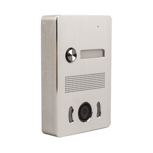 <span class=keywords><strong>Addams</strong></span> परिवार वायरलेस बिजली के झटके 220V अजीब घंटी - Product Image 5