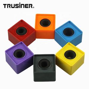 <span class=keywords><strong>Microfono</strong></span> <span class=keywords><strong>Giocattolo</strong></span> Realistico Non Funzionante in Plastica Replica Finta - Product Image 4