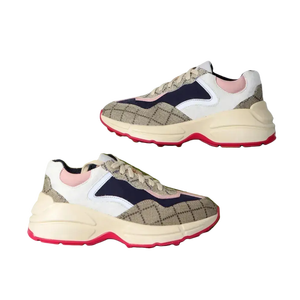 <b>Designer</b> Master Quality Luxury <b>Designer</b> Shoes for Men Original Famous Brand <b>Logo</b> Sneakers Women Casual Top Quality Shoes for Men - Product Image 1