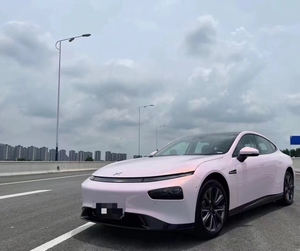 NOUVEAU ARRIVÉ Offres Spéciales PET back <span class=keywords><strong>top</strong></span> quality Glossy pink car wrap car wrap vinyl 1.52*18m - Product Image 5