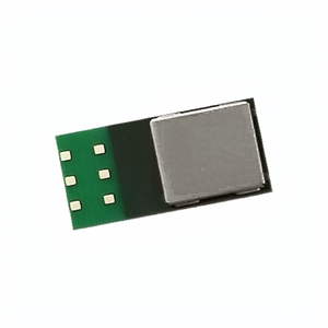 WYSEGVDXG บริการครบวงจรสำหรับโมดูลรับส่งสัญญาณ RF และโมเด็ม - Product Image 1