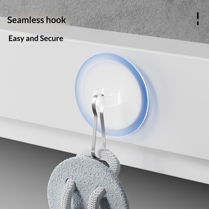 Distributeur de friandises pour <span class=keywords><strong>chat</strong></span> à suspendre à la porte, jouet interactif avec plumes, puzzle et friandises lyophilisées pour chats d'intérieur - Product Image 4