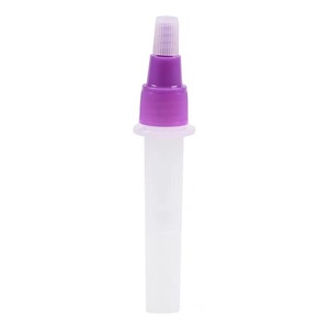 <span class=keywords><strong>Test</strong></span> di <span class=keywords><strong>fertilità</strong></span> e conta spermatica per uomini, <span class=keywords><strong>test</strong></span> spermatico manuale da casa, risultati facili da leggere, certificato CE, precisione superiore al 98% - Product Image 6