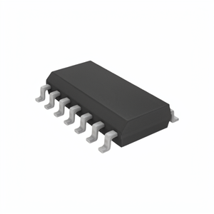 MP4057AGS-P 14 SOlC Electronic Chips Component Power Management (PMIC) Original One Stop Service - Product Image 1