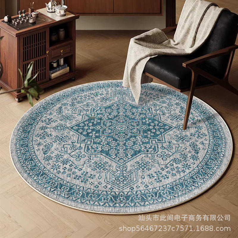 H-2312-43   H-2312-43