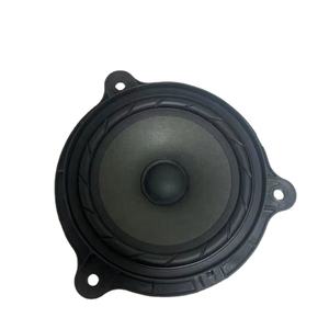 Haut-parleur de tweeter de porte de voiture OEM 281440245R (plastique) pour <span class=keywords><strong>Renault</strong></span> <span class=keywords><strong>Koleos</strong></span> 2 QM6 Système électrique automobile - Product Image 3
