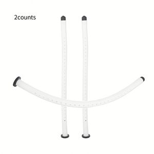 Panel humidificador Sendi <span class=keywords><strong>Cello</strong></span> <span class=keywords><strong>F</strong></span>-Hole, humectante de madera para evitar grietas, secado, accesorio de mantenimiento de instrumentos de guitarra duradero - Product Image 3