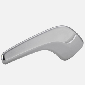 Maniglia interna della portiera Vauxhall <span class=keywords><strong>Corsa</strong></span> D con bulloni 13297813 13297814 - Product Image 2