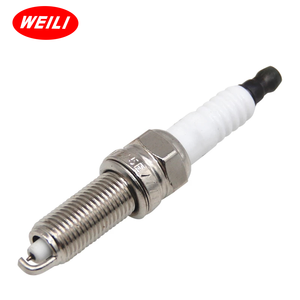 Candele muslimex bujias per Chevrolet <span class=keywords><strong>Fiat</strong></span> - Product Image 1