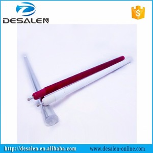 1 <span class=keywords><strong>bougie</strong></span> magique qui disparaît, accessoires <span class=keywords><strong>de</strong></span> <span class=keywords><strong>magie</strong></span>, illusions <span class=keywords><strong>de</strong></span> scène et <span class=keywords><strong>de</strong></span> rue, tours <span class=keywords><strong>de</strong></span> mentalisme, accessoires - Product Image 5