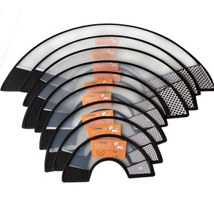 Venta al por mayor suave perro Elizabeth <span class=keywords><strong>Collar</strong></span> gato cono mascota herida protectora cuello <span class=keywords><strong>Collar</strong></span> - Product Image 3