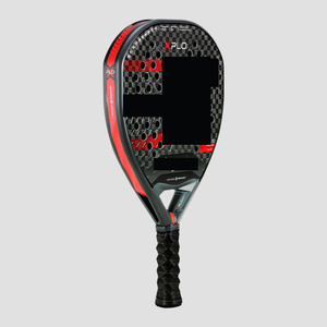 <span class=keywords><strong>Padel</strong></span> แร็กเกต xplo 2025 Martin Di nenno แกนคาร์บอน12K & multieva - Product Image 1