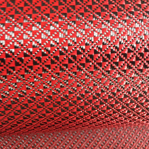Aramide hybride en <span class=keywords><strong>kevlar</strong></span>, <span class=keywords><strong>tissu</strong></span> en carbone de haute qualité à vendre - Product Image 4