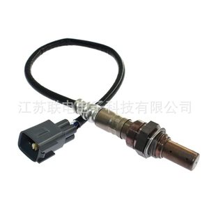 Nouveau capteur d'oxygène 234-9021 89467-33030 89467-41040 89467-28040 pour remplacement/réparation des capteurs automobiles - Product Image 1
