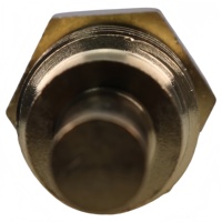 Capteur de température D1302 D1402 D1102 D1105 V1505 V2403 B1550 B2150 38240-32830 35820-75250 pour accessoires d'excavatrice KUBOTA