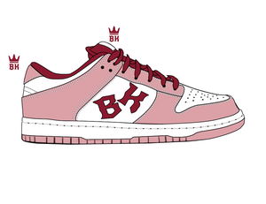 <span class=keywords><strong>Sneakers</strong></span> Autunnali Personalizzabili OEM/ODM in <span class=keywords><strong>Pelle</strong></span> di Canapa, Lana e Materiale Sintetico, Bianche, per Uomo e <span class=keywords><strong>Donna</strong></span>, in Vera <span class=keywords><strong>Pelle</strong></span>, Leggere e Traspiranti - Product Image 1