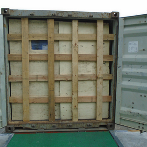 PCE Precio de fábrica al por mayor Percloroetileno para limpieza en seco 210L/300kg Tambor PCE - Product Image 6