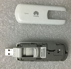 <span class=keywords><strong>Modem</strong></span> <span class=keywords><strong>4G</strong></span> LTE débloqué E3276 E3276s-150 WIFI 150 Mbps pour <span class=keywords><strong>Huawei</strong></span> E3276 - Product Image 5