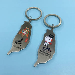 Collier pendentif en acier inoxydable gravé avec un nouveau style de carte, logo We Will Dance Again gravé - Product Image 1