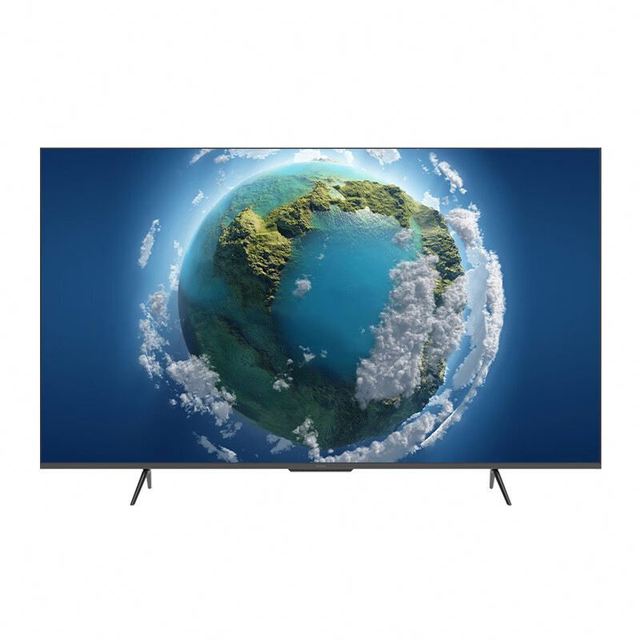 Led Tv Accept Custom Normal Flat Screen 4K Android Television 21 Inch Smart Tv 32 40 43 50 55 65 75 85 Inch Smart Tvs