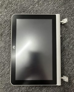 Touch 6AV21240MC010AX0 6AV2124-0MC01-0AX0 Comfort - Product Image 2
