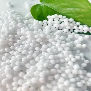 Mingquan Supplier Agriculture Organic Compound Fertilizer Bulk Prilled Granular Urea 46 Nitrogen Fertilizer