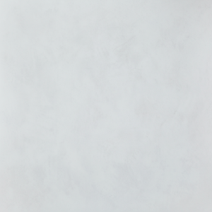 Panel de pared Fácil de mantener Textura para baño interior Acabado de pared para interior - Product Image 1