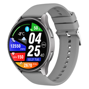 Reloj Inteligente DF T73, Reloj Mundial, Almacenamiento de <span class=keywords><strong>Mensajes</strong></span> (Eliminación de Registros), Localizador de Teléfono, Localizador de Reloj, Ajuste de Brillo, Linterna - Product Image 6
