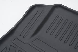 <span class=keywords><strong>Tapis</strong></span> <span class=keywords><strong>de</strong></span> voiture en caoutchouc imperméable 3D TPO pour citroën <span class=keywords><strong>DS5</strong></span> hybrid 4 So Chic 2012 - Product Image 5