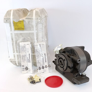 153b0155 Vpa 20 <span class=keywords><strong>Pr</strong></span> Pompe hydraulique, nouveau, original, en stock, automatisation industrielle, PAC, contrôleur de programmation PLC dédié - Product Image 1