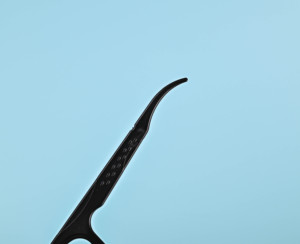 80 Palillos de Dientes Desechables, Portátiles, para Viajes, Hogar, Oficina, Restaurante, Bolsa de Palillos para Limpieza Dental - Product Image 6