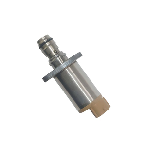 2942000190 2940091221 VH04226E0061 VH04226E0041 J05E J08E SK200-8 SK250 SK350-8 электромагнитный всасывающий клапан - Product Image 6