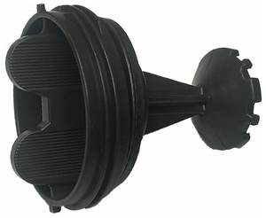 Bomba de Desagüe para Lavadora, Electrodoméstico, LG MBL67637201, Pieza de Lavadora - Product Image 1