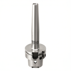 ใช้ HSK63A H.. CAL.. ดอกกัดแบบสลิมแมนเดรล HSK DIN 69893 A - Product Image 2